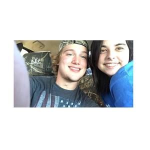 Meet your Posher, Calista